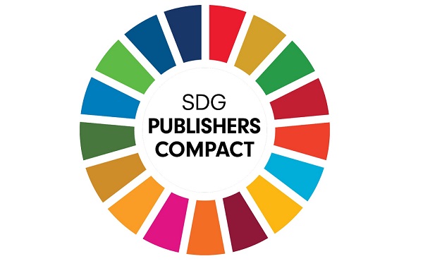 UN SDGs covered goals