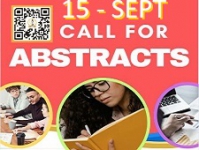 15 SEPT EARLY BIRD