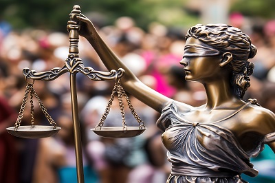 Law & Society