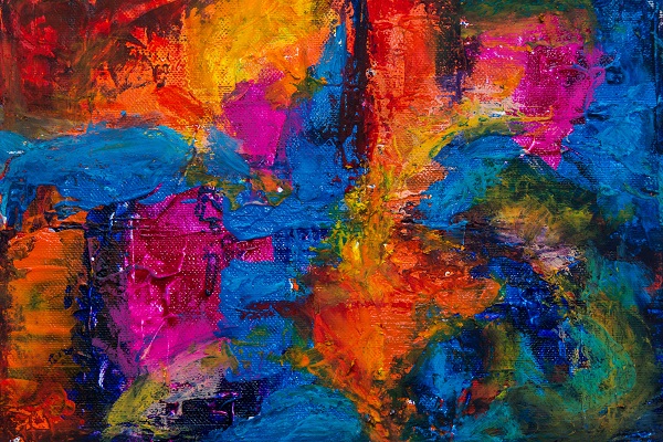 Visual Arts