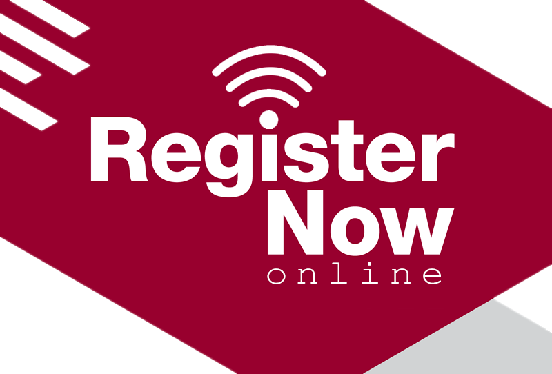 Register for SWS Vienna Art scientific sessions