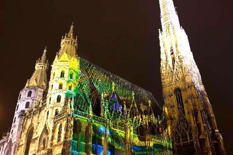 sgem vienna bynight 7