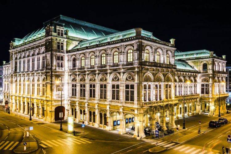 sgem vienna bynight 2