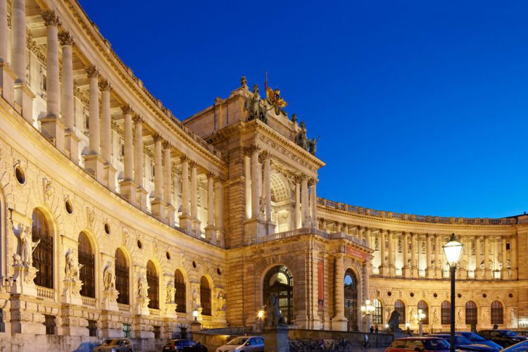 sgem vienna bynight 10