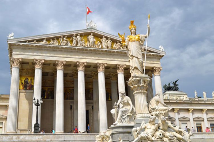 SGEM VIENNA (74)