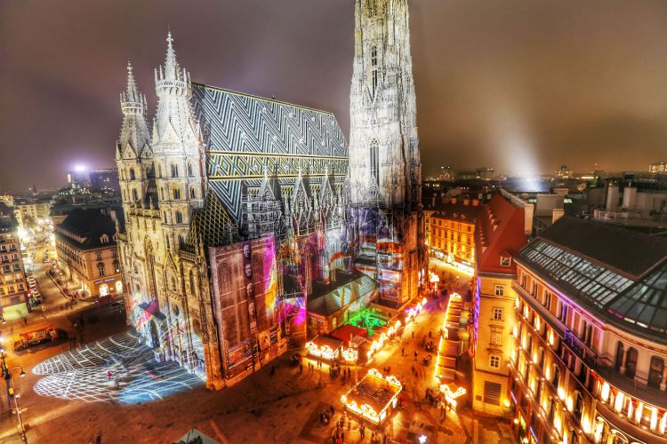 sgem vienna bynight 6
