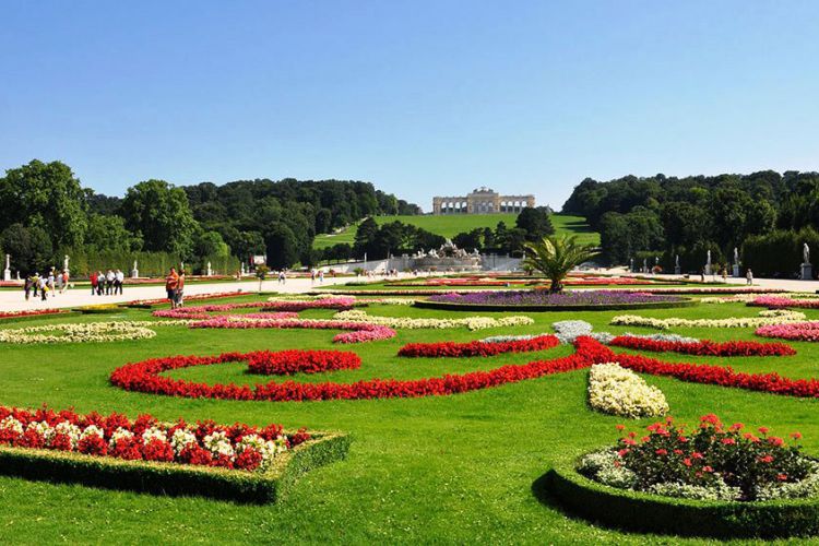 SGEM VIENNA (69)