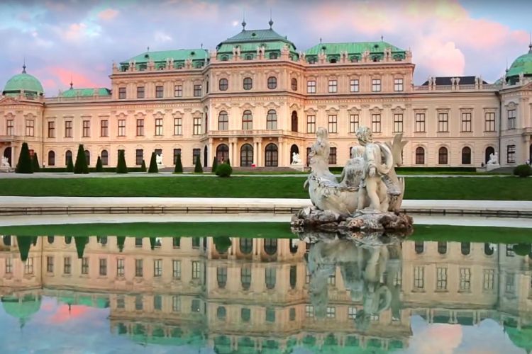 SGEM VIENNA (72)