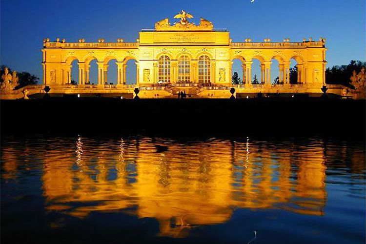 sgem vienna bynight 4