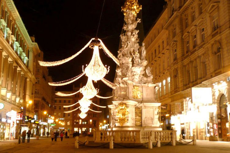 sgem vienna bynight 5