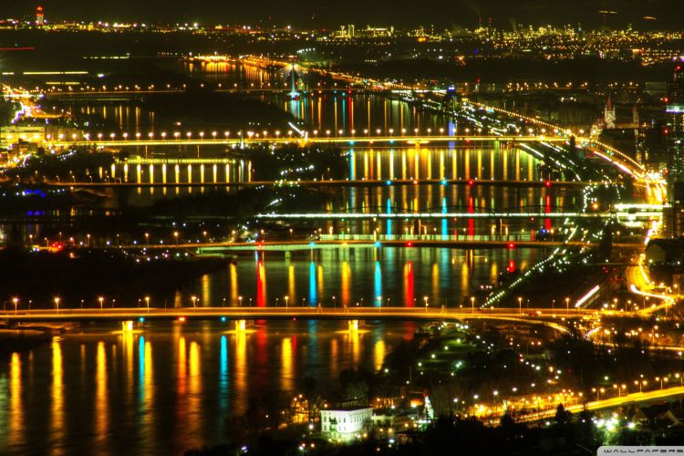sgem vienna bynight 3