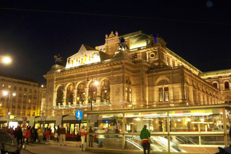 sgem vienna bynight 1