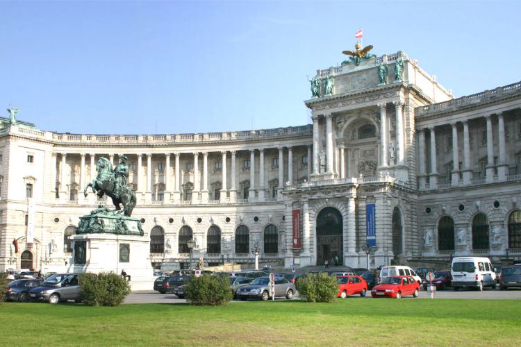 SGEM VIENNA (71)