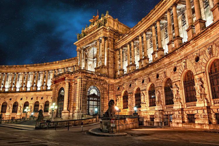 sgem vienna bynight 9