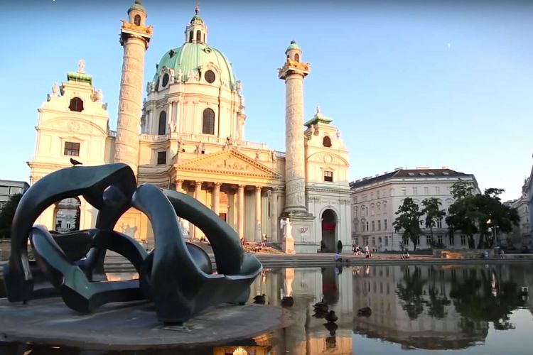 SGEM VIENNA (76)