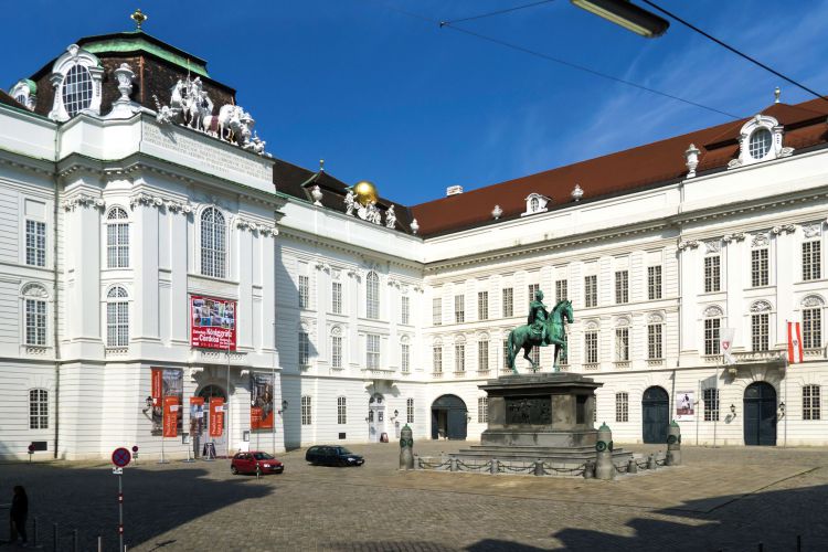 SGEM VIENNA (70)