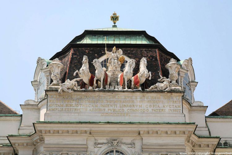 SGEM VIENNA (73)